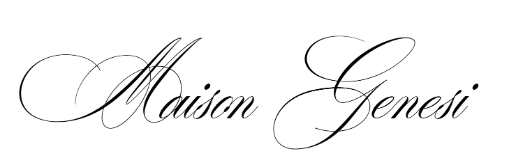 MAISON GENESI